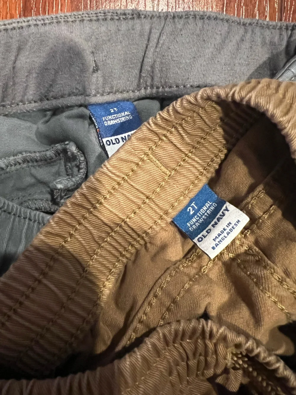 Old Navy Outfit Bundle!!